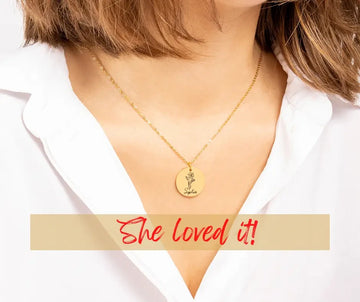 Creating Your Own Piece of Jewelry