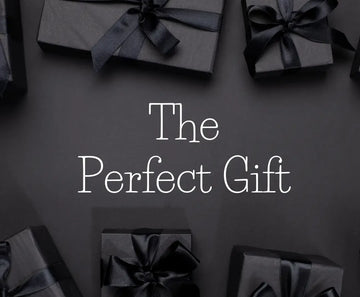 The Perfect Gift for Any Occasion