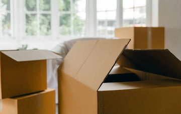 Why Personalized Gifts Boost Happiness