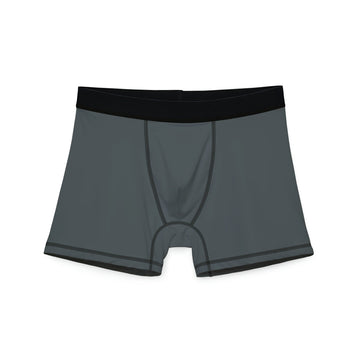 I'd Bite Him Boxers - GetGifts