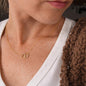 Love My Wife with Everlasting - Jewelry