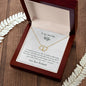 My Amazing Wife - Everlasting Love - GetGifts