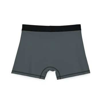 Play With Banana Boxers - All Over Prints