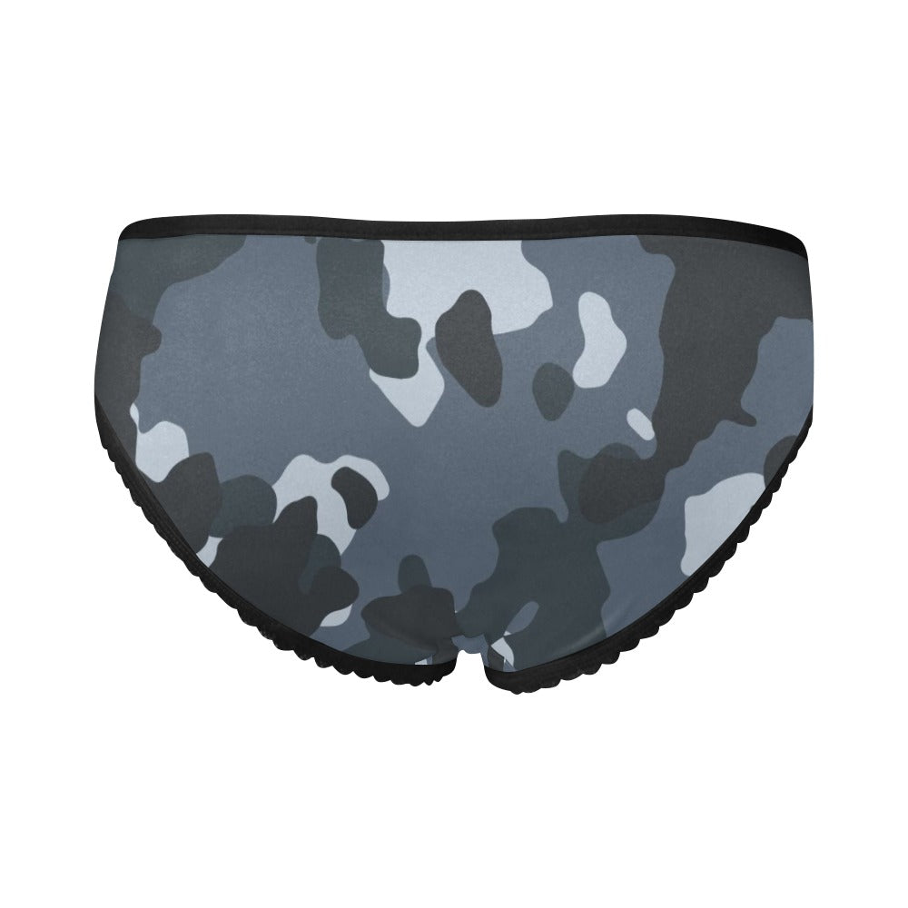 Pour Another Tequila Undies - GetGifts