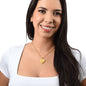Spoil You Necklace - Jewelry
