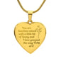 Sunshine & Sassy - 18k Yellow Gold Finish / No Jewelry