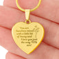 Sunshine & Sassy - Jewelry