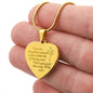 Sunshine & Sassy - Jewelry