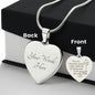 Sunshine & Sassy - Jewelry
