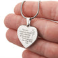 Sunshine & Sassy - Jewelry