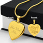 Sunshine & Sassy - Jewelry