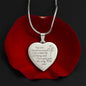 Sunshine & Sassy - Jewelry
