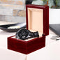 The Professional Watch - GetGifts