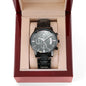 The Professional Watch - GetGifts