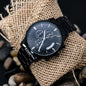 The Professional Watch - GetGifts