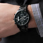 The Professional Watch - GetGifts