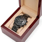 The Professional Watch - GetGifts