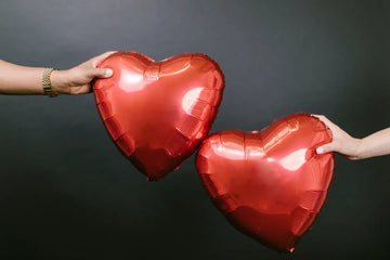 What to get this Valentine’s?