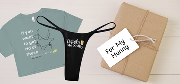 Gifts That Go There (All Products)