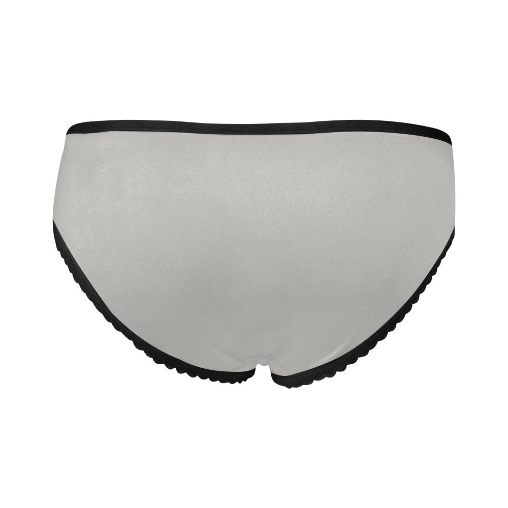 Dill With It Undies - GetGifts