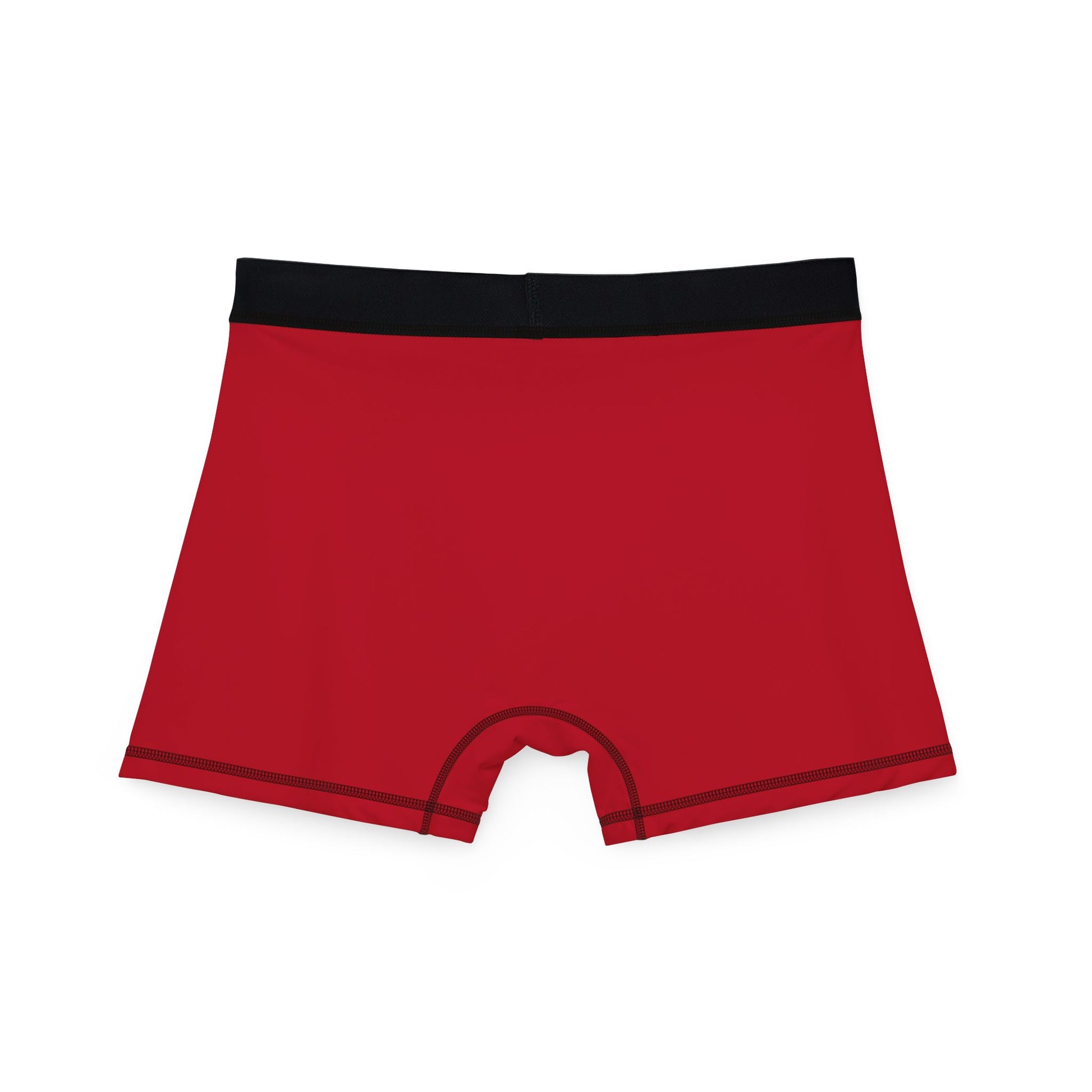Oh, Christmas Tree! Thong & Boxer Set - GetGifts