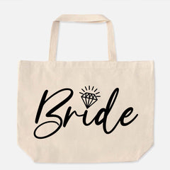 Looking for the Perfect Bridal Shower Gift?