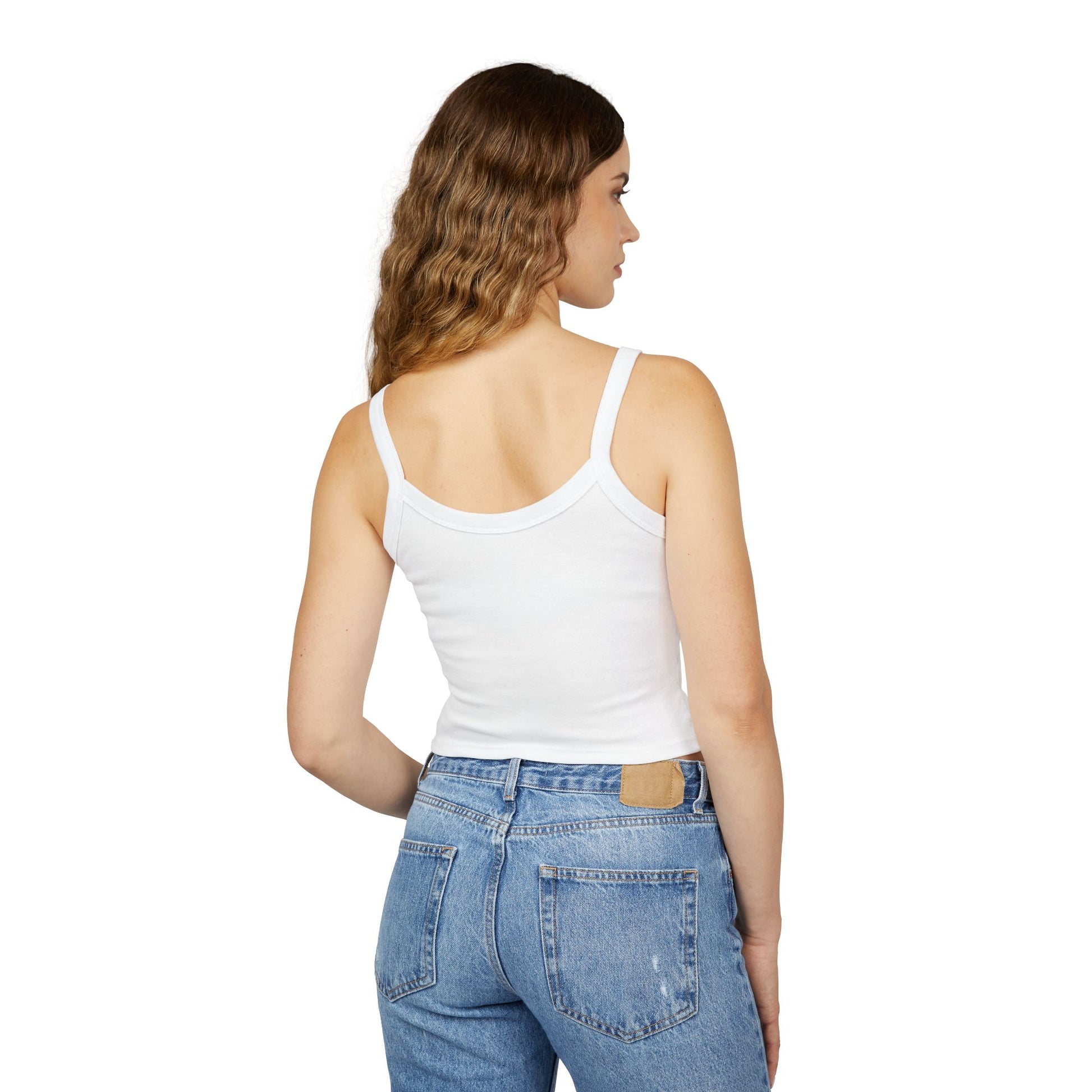 Future Wifey Tank Top - GetGifts