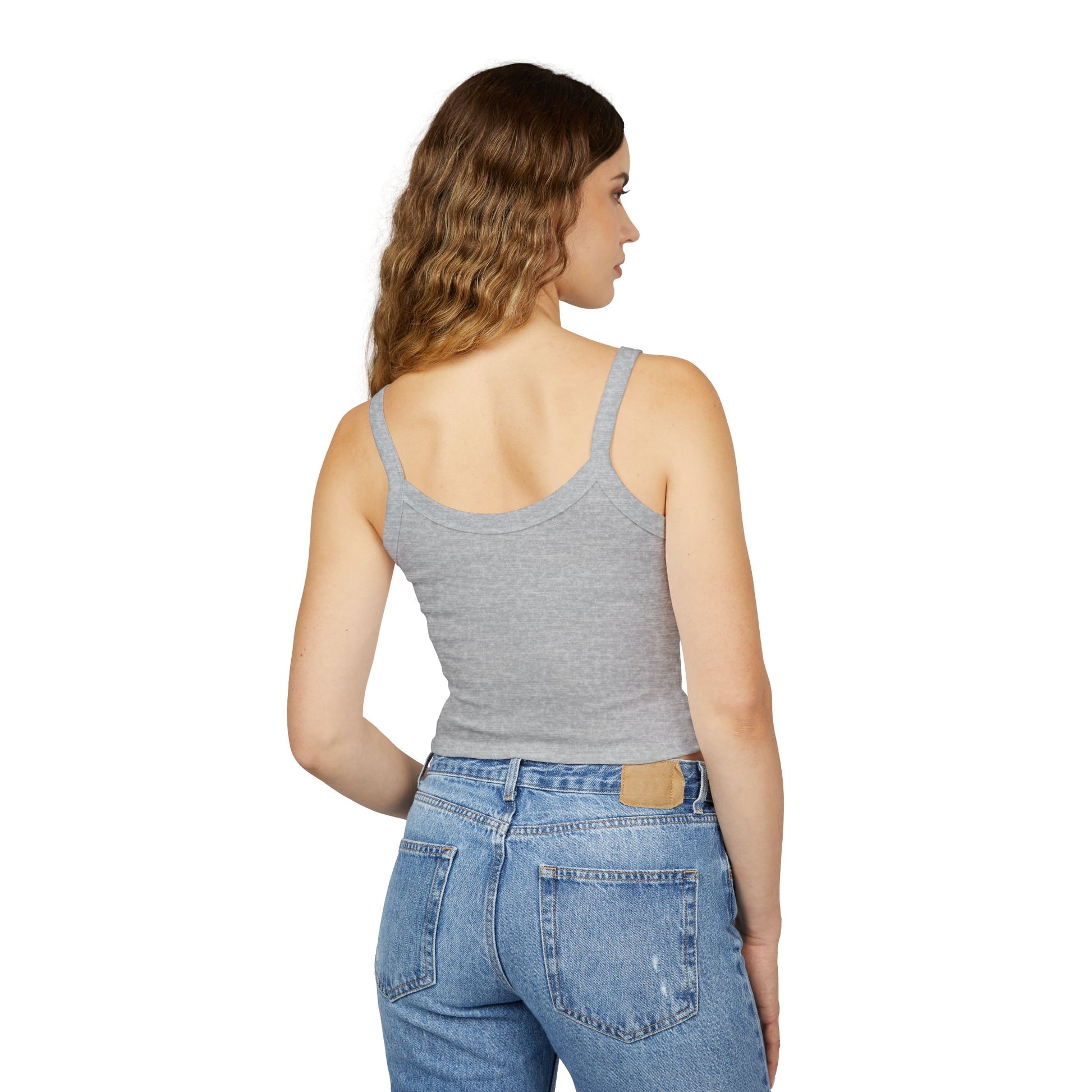 Future Wifey Tank Top - GetGifts