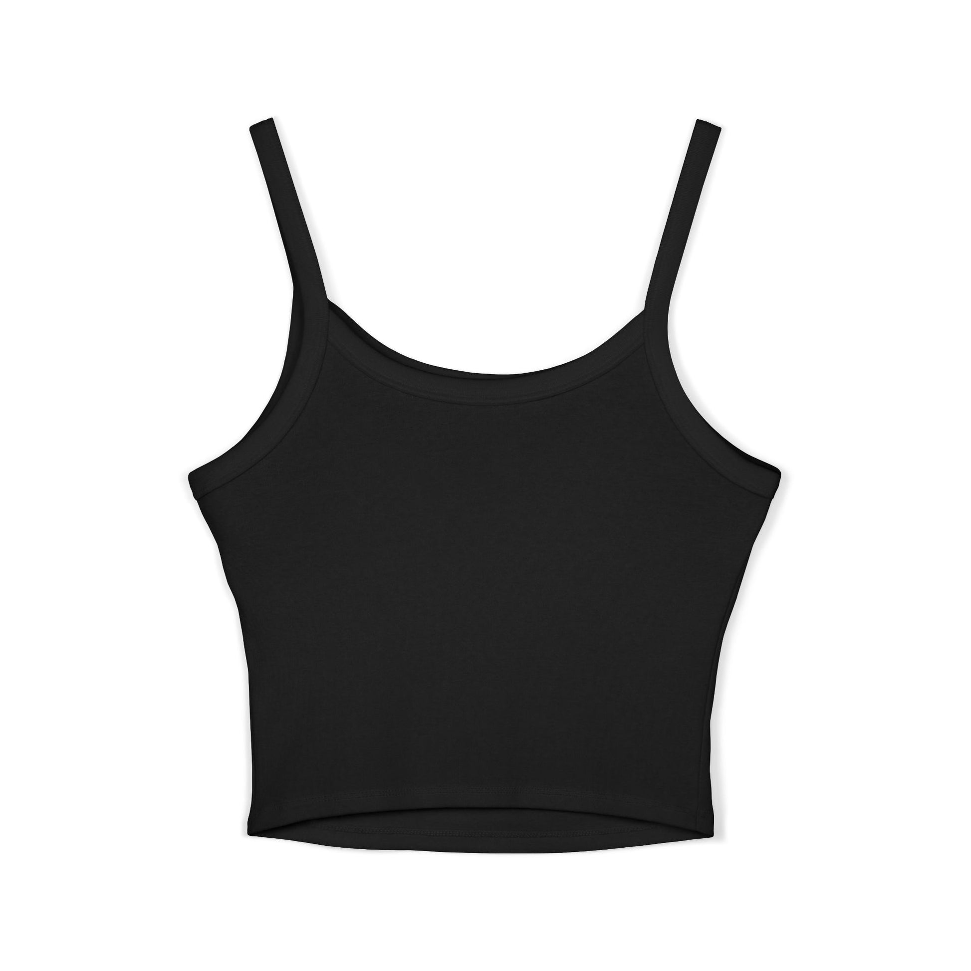 Future Wifey Tank Top - GetGifts