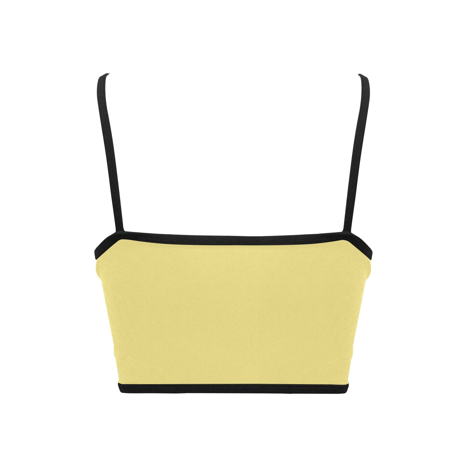 Are We Drunk Crop Top - GetGifts