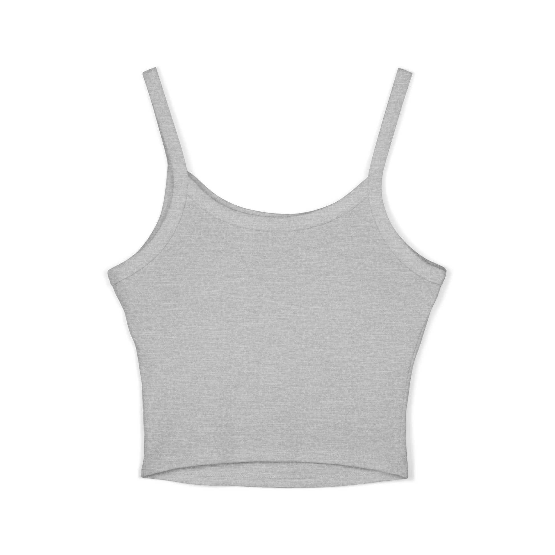 Future Wifey Tank Top - GetGifts