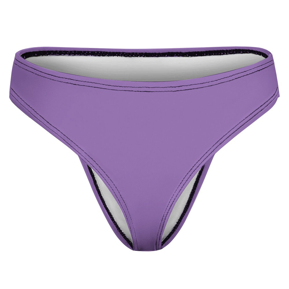 Remove for Beer Thong - GetGifts