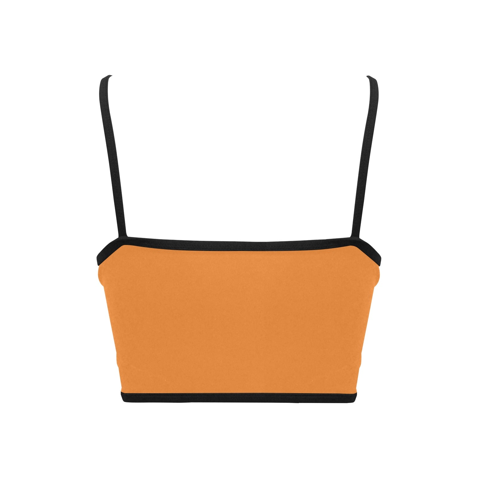Remove for Whiskey Crop Top - GetGifts