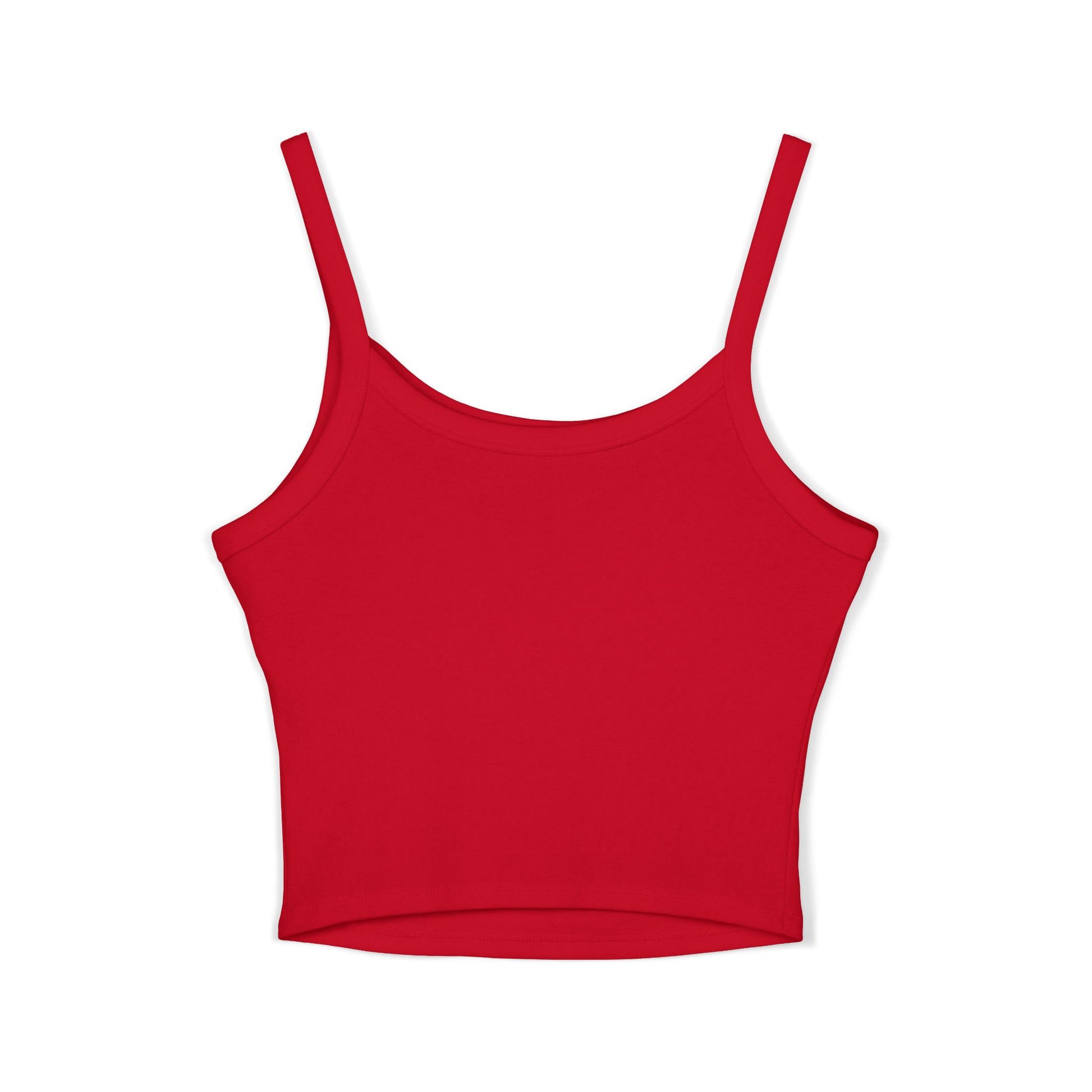 Future Wifey Tank Top - GetGifts