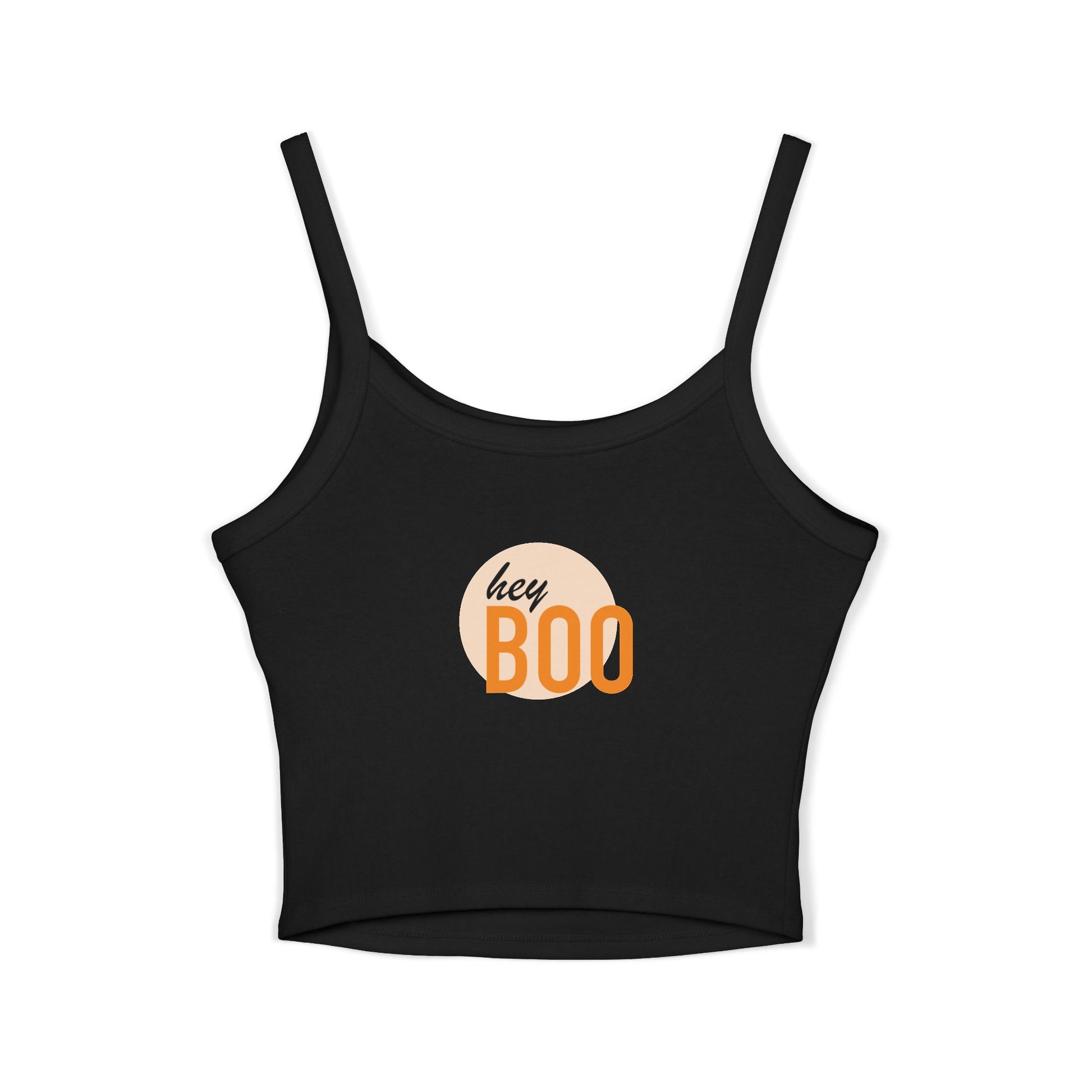 Halloween Tank Top Duo - GetGifts