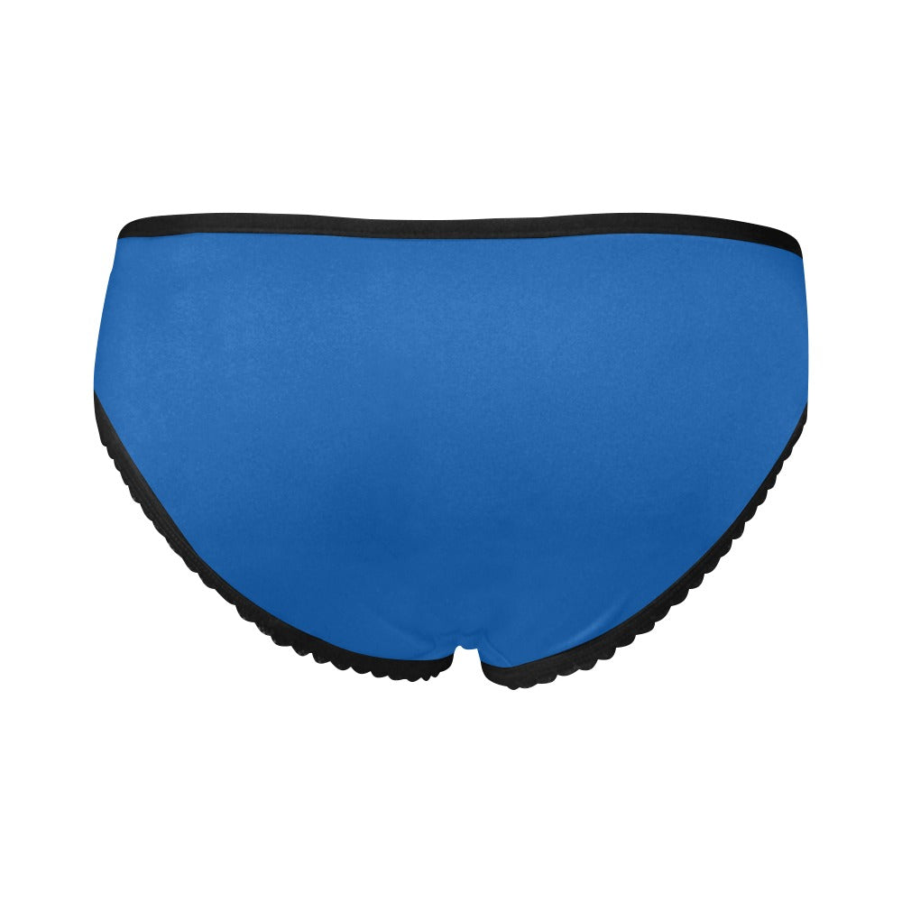 Just Pour Another Undies - GetGifts