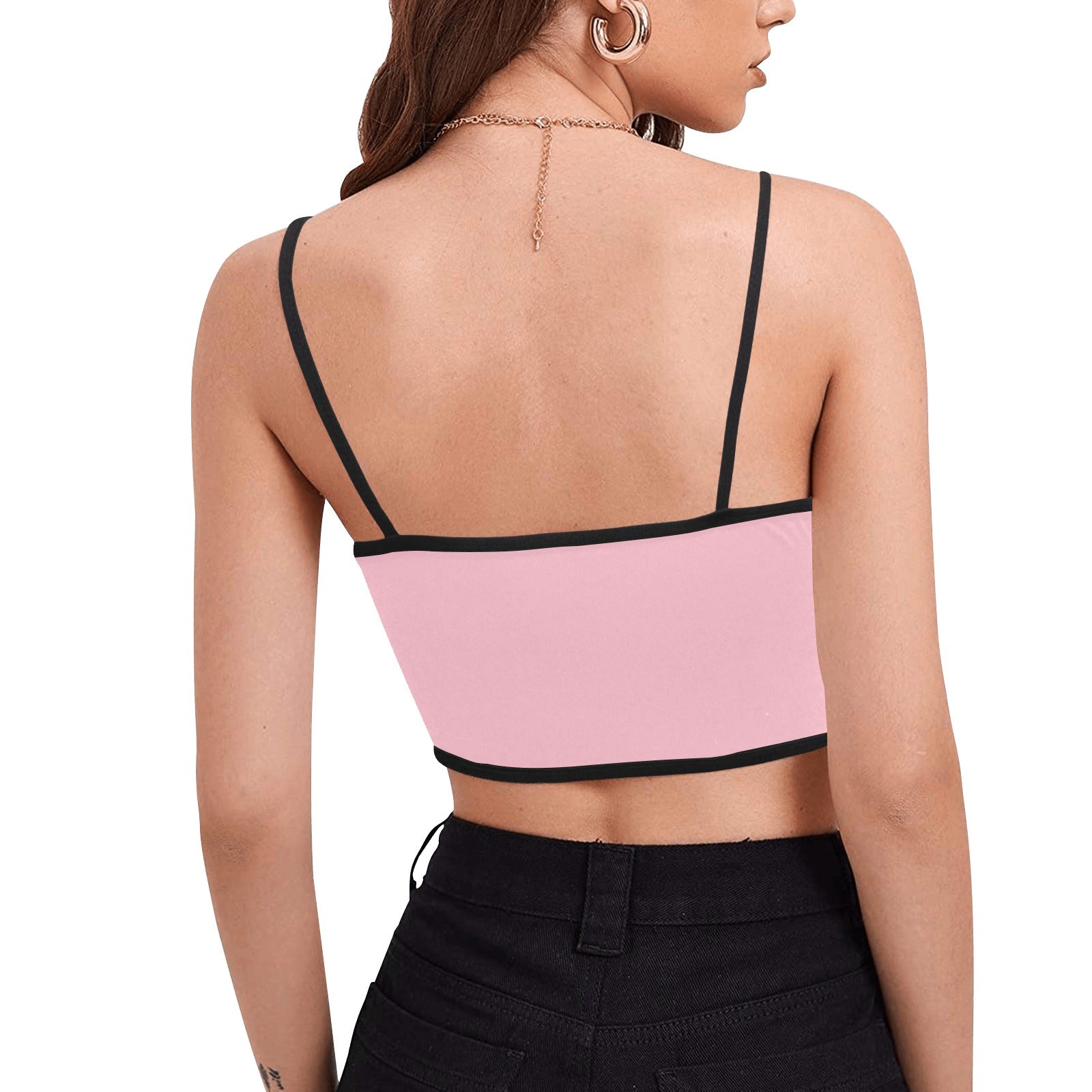 Are We Drunk Crop Top - GetGifts