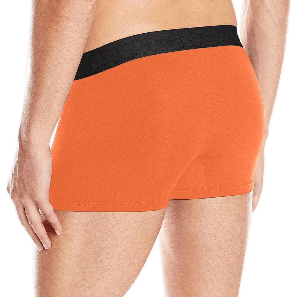 Beer Pressure Boxer Briefs - GetGifts