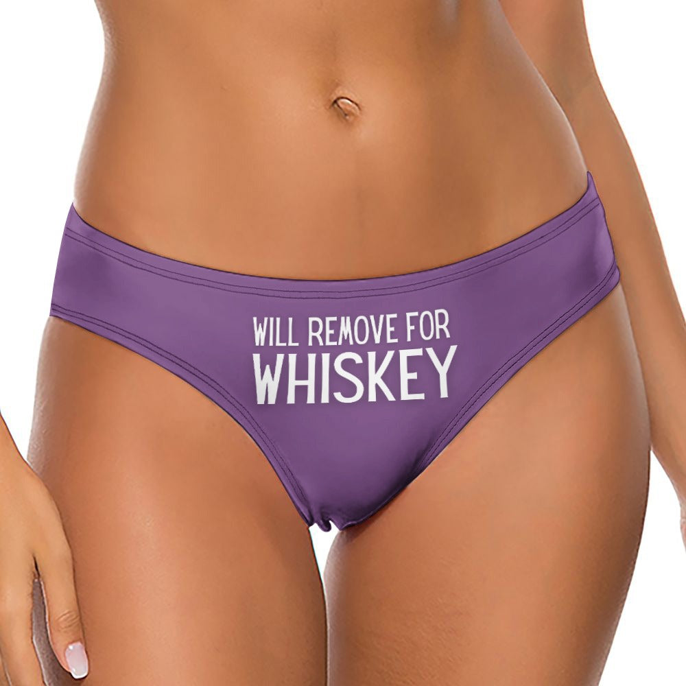 Remove for WhiskeyThong - GetGifts