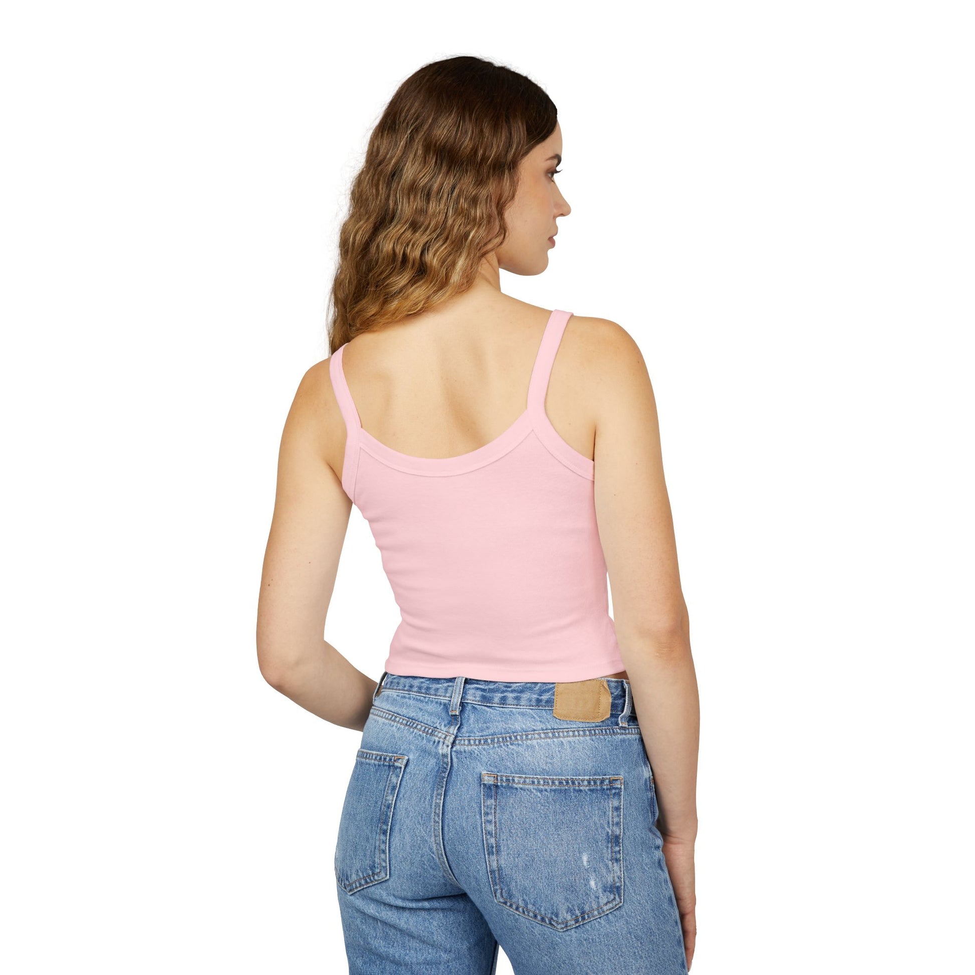 Future Wifey Tank Top - GetGifts