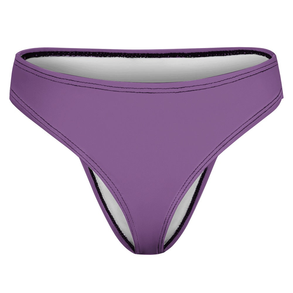 Remove for WhiskeyThong - GetGifts