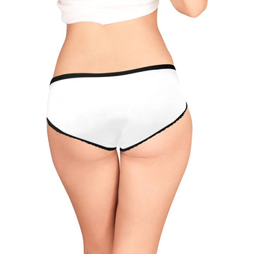 Dill With It Undies