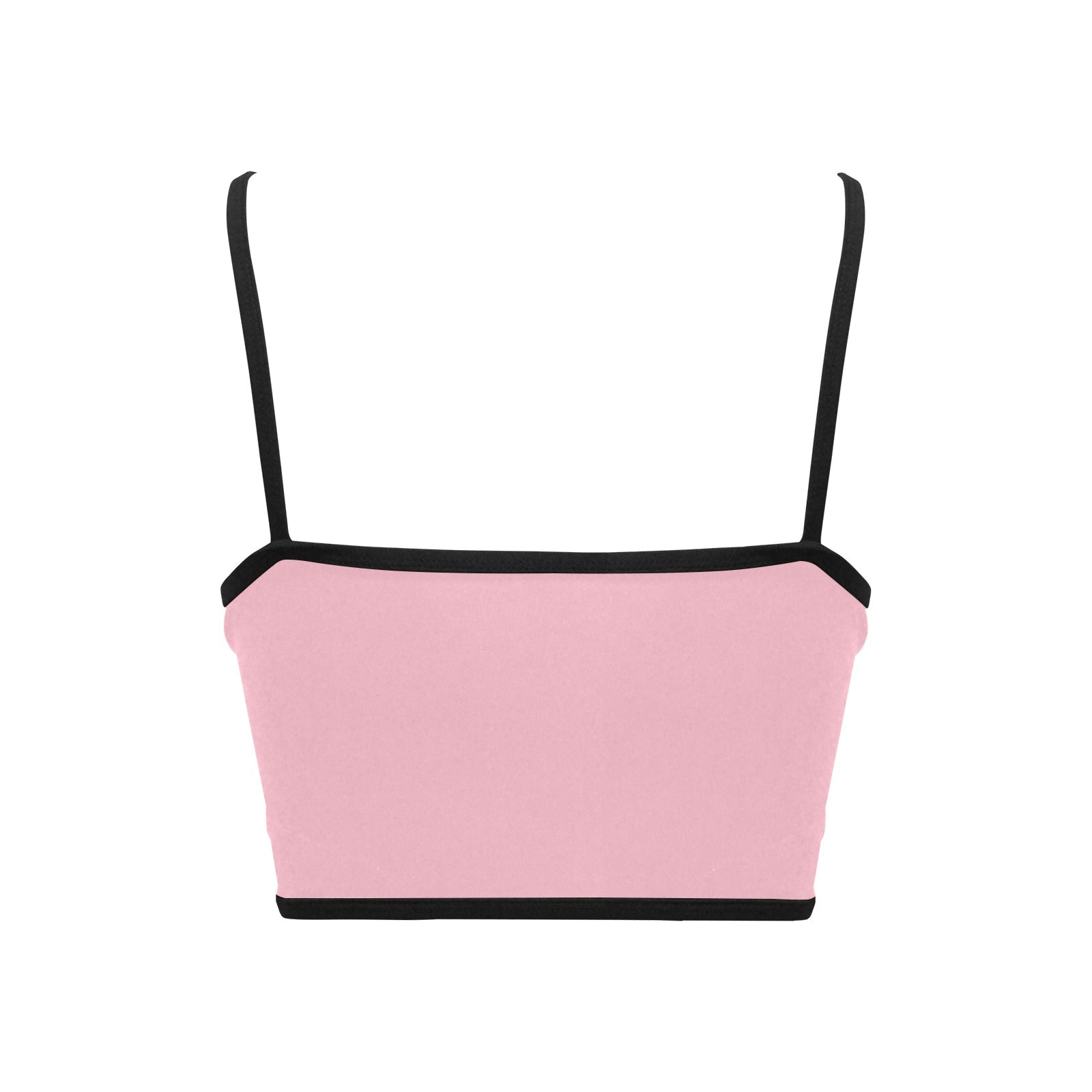 Are We Drunk Crop Top - GetGifts