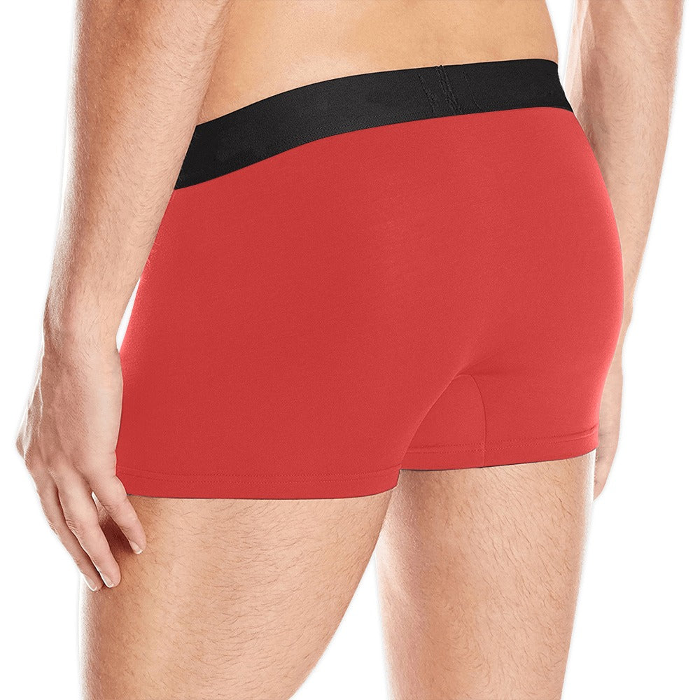 Beer Pressure Boxer Briefs - GetGifts