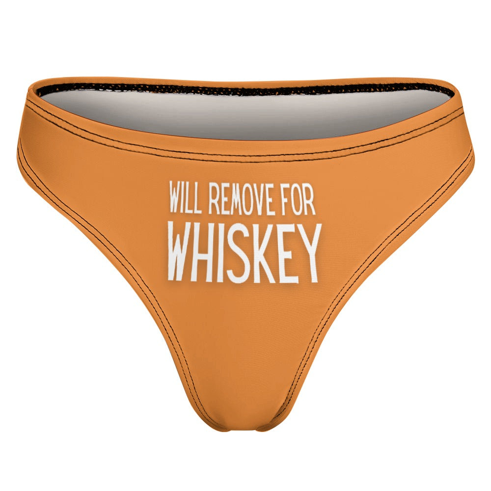 Remove for WhiskeyThong - GetGifts