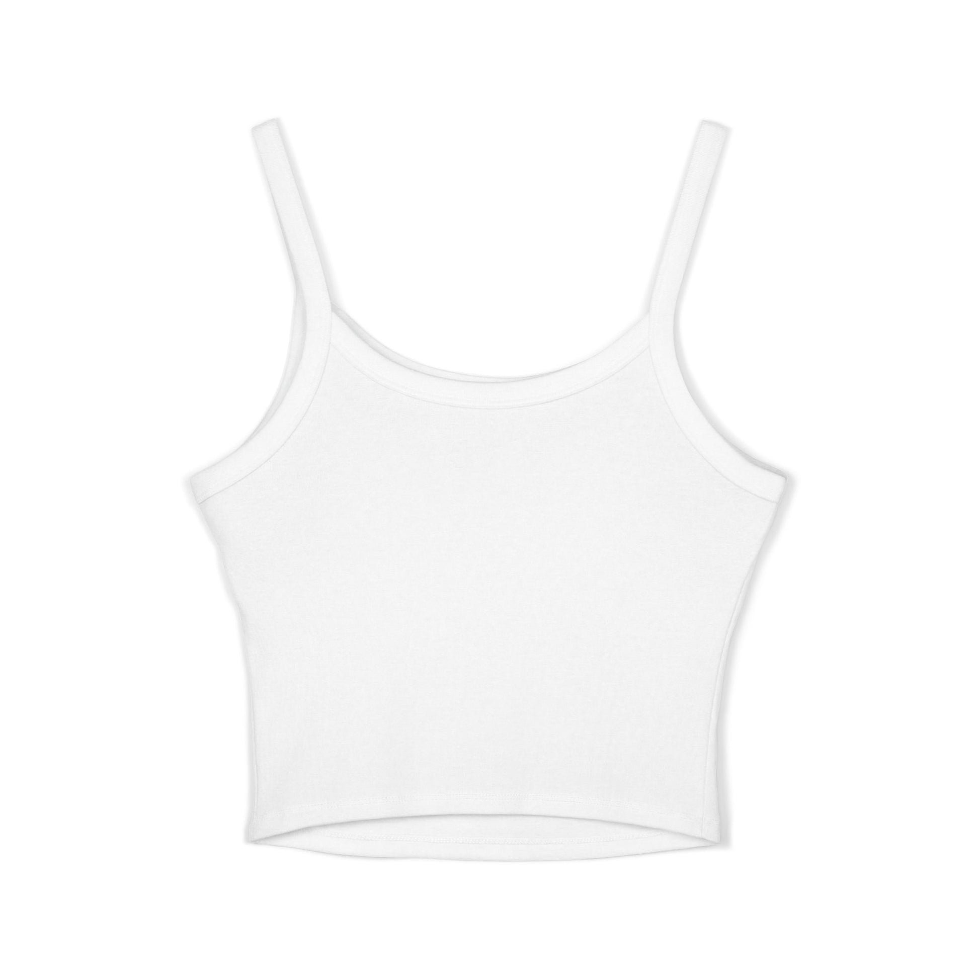 Future Wifey Tank Top - GetGifts
