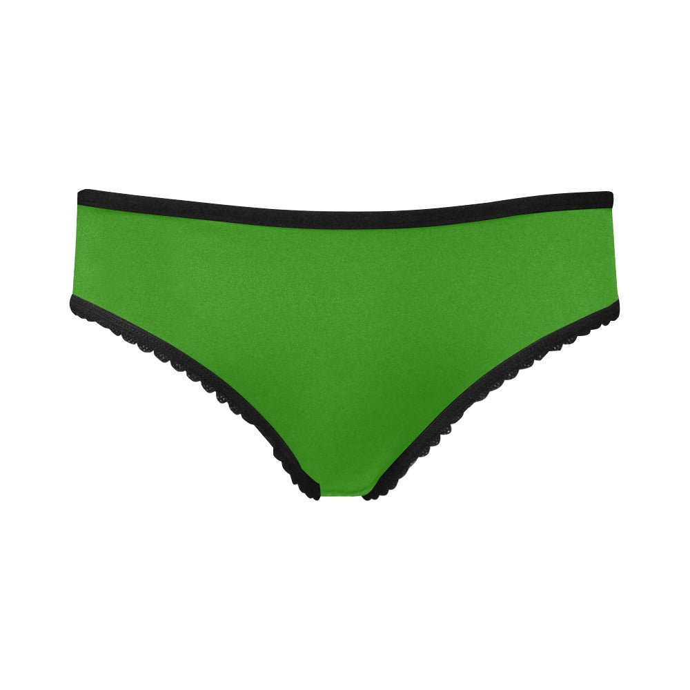 Woke Up Sexy Undies - GetGifts
