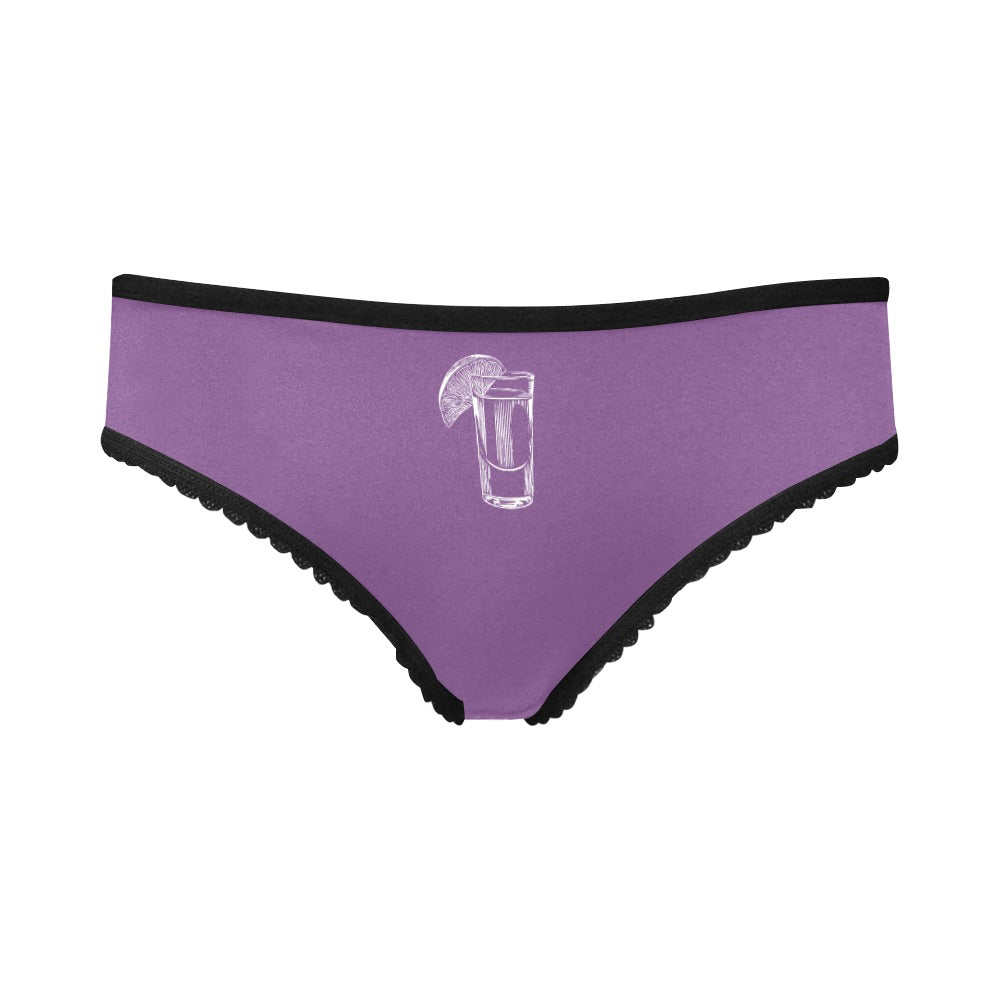 Remove for Tequila Undies - GetGifts