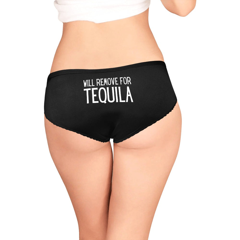 Remove for Tequila Undies - GetGifts