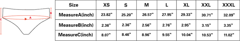 D2425DA8263284A9B065052462F94C9D.png 9A5918FE18935F53A170274E8C283B3A.png